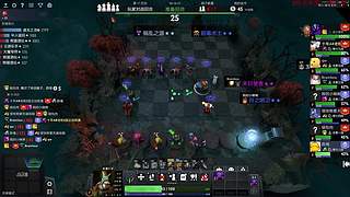 来这里勤学苦练就好！