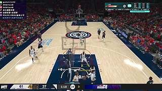 [2K26]求明天出狂野交易