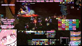 新CD 本周红红红