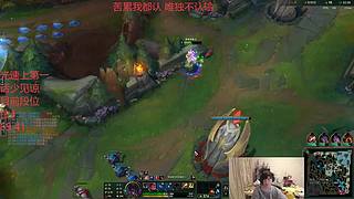 峡谷钻石上第一