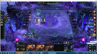 目标200分不到不睡觉