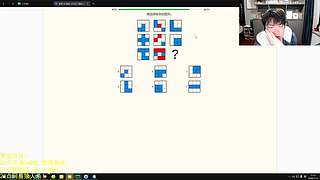 大明星归来！~~~~