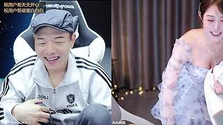 欣赏艺术 从我做起