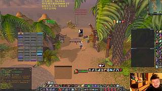 时光3联盟，今天硬核，昨天0伤亡！