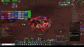 3车3个眼睛我是狗托