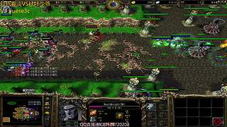 月色看淡秋叶小风22随机！