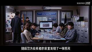 【崽崽】创意电影脑洞大开