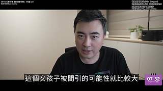 老高与小茉系列剧