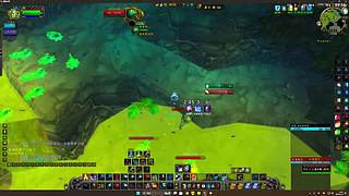 感谢关注，，，