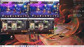 只为遇见更好的你。