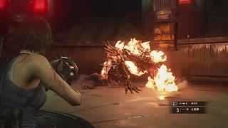 啥也不懂的萌新主播 8553831