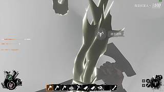 2026祝精彩来看录播的朋友身体健康平安