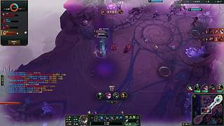 绝对萌新启动！ 8641462