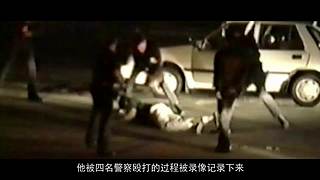 脑洞大到飞起，猜到结局算我输！！