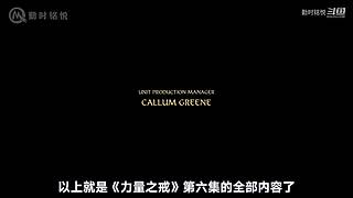 【经典悬疑烧脑剧解说】你值得拥有