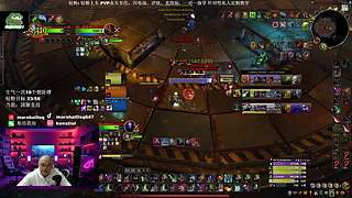 不到四点不四字！闪起来！赛季倒计时