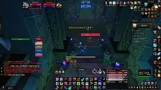 第三号黄金：黄金挑战完美配装武器战爆A