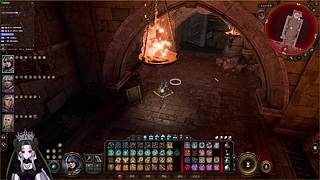 祝宝子们财源广进，心想事成喔