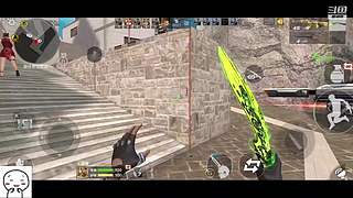 点订阅上车 8986785