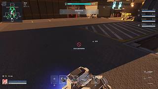 老灯直播，又菜又爱玩。