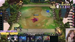 快上车 就差你啦  不要白嫖仔哦