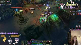 快上车 就差你啦  不要白嫖仔哦