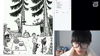 走进“柯”学，西瓜讲的案件~