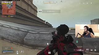 搞笑欢乐精彩镜头集锦