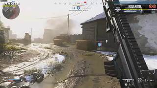 搞笑欢乐精彩镜头集锦