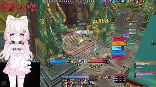 恐惧之心，15号就开啦✿~