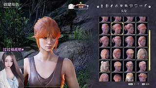 【卿辞】祝大家2026年越来越好