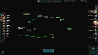 云顶之弈教学局 9243163