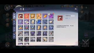 当一个自由职业者，挺好的。