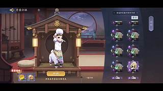 当一个自由职业者，挺好的。