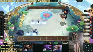 小宅想要 小宅得到~