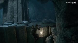 刺激游戏实况解说【KO酷】老主机UP