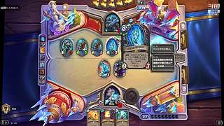 我是一名勤劳的背包客