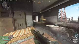 阿巴阿巴~~~~~ 9429639