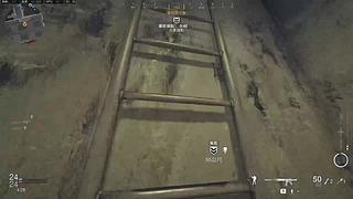 阿巴阿巴~~~~~ 9429639