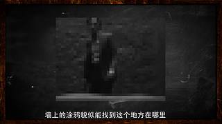 小小鹿的恐怖故事馆（故事内容仅为小说）