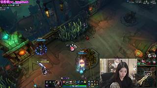 双倍）今晚8点鹅鸭杀手游