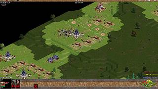 永樂快樂人的直播间