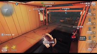 社会很单纯复杂的是人！