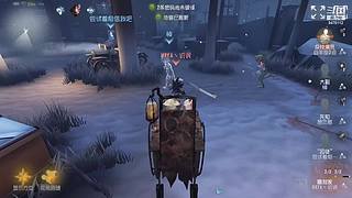 社会很单纯复杂的是人！