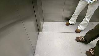 越来越强 再创辉煌