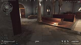 26第12天快乐呀，冻手冻手