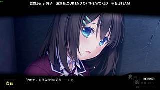 寅子高能名场面，快乐源泉！