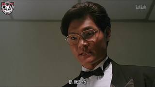 寅子高能名场面，快乐源泉！