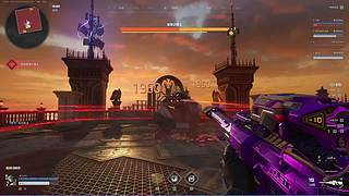 我的青春回来了 9606511