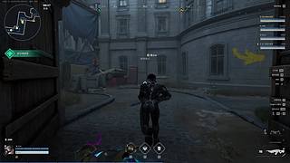 我的青春回来了 9606511